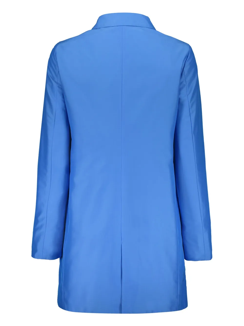 Moorer Silene raincoat | Trench Coats & Raincoats | Image 2