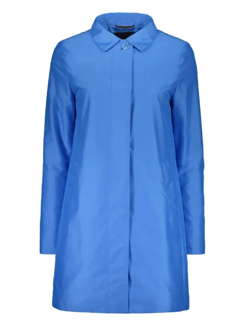 Moorer impermeable Silene