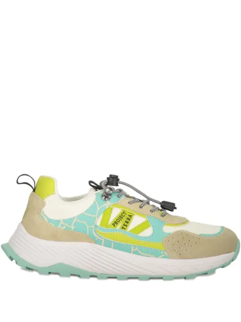 ACBC Project Terra sneakers