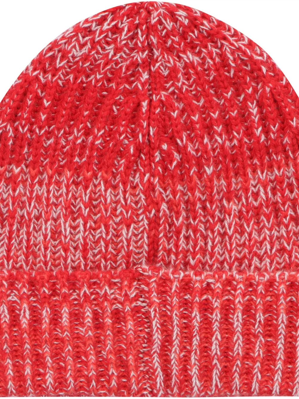 Malo Kasjmier muts Rood