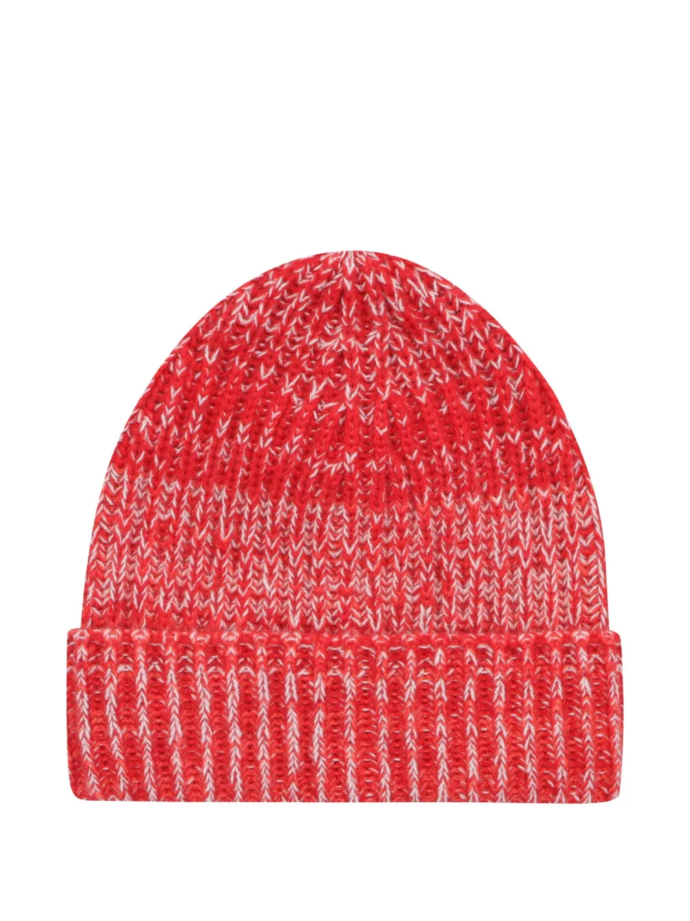 cashmere beanie