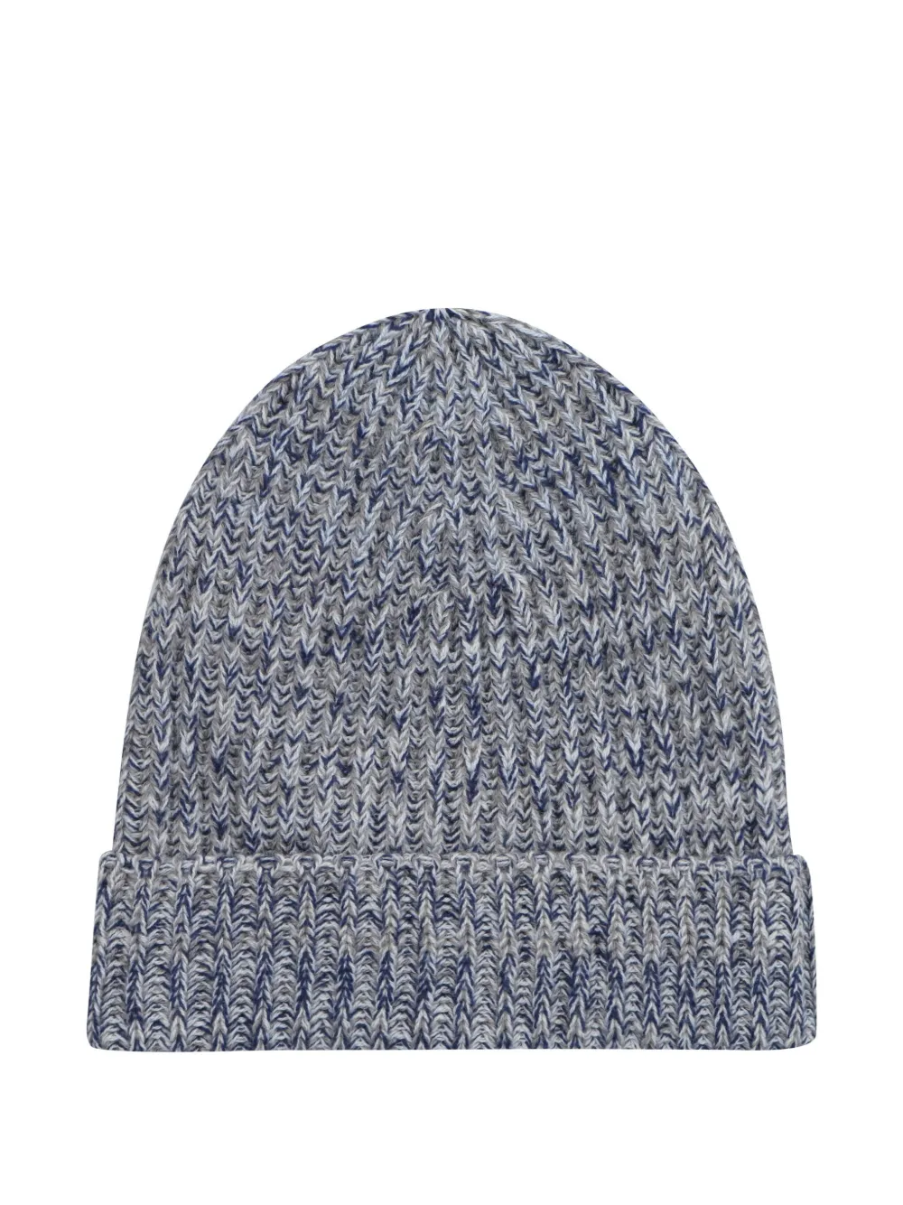 cashmere beanie