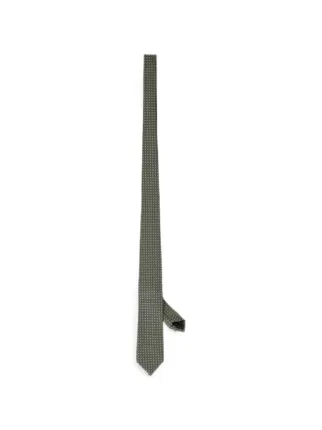 Corneliani
