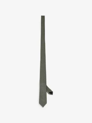 Corneliani