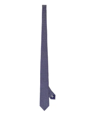 Corneliani
