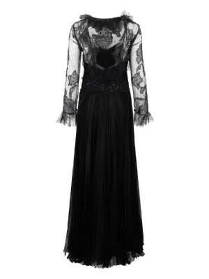 Valentino（ヴァレンティノ）ウィメンズ イブニング＆フォーマル