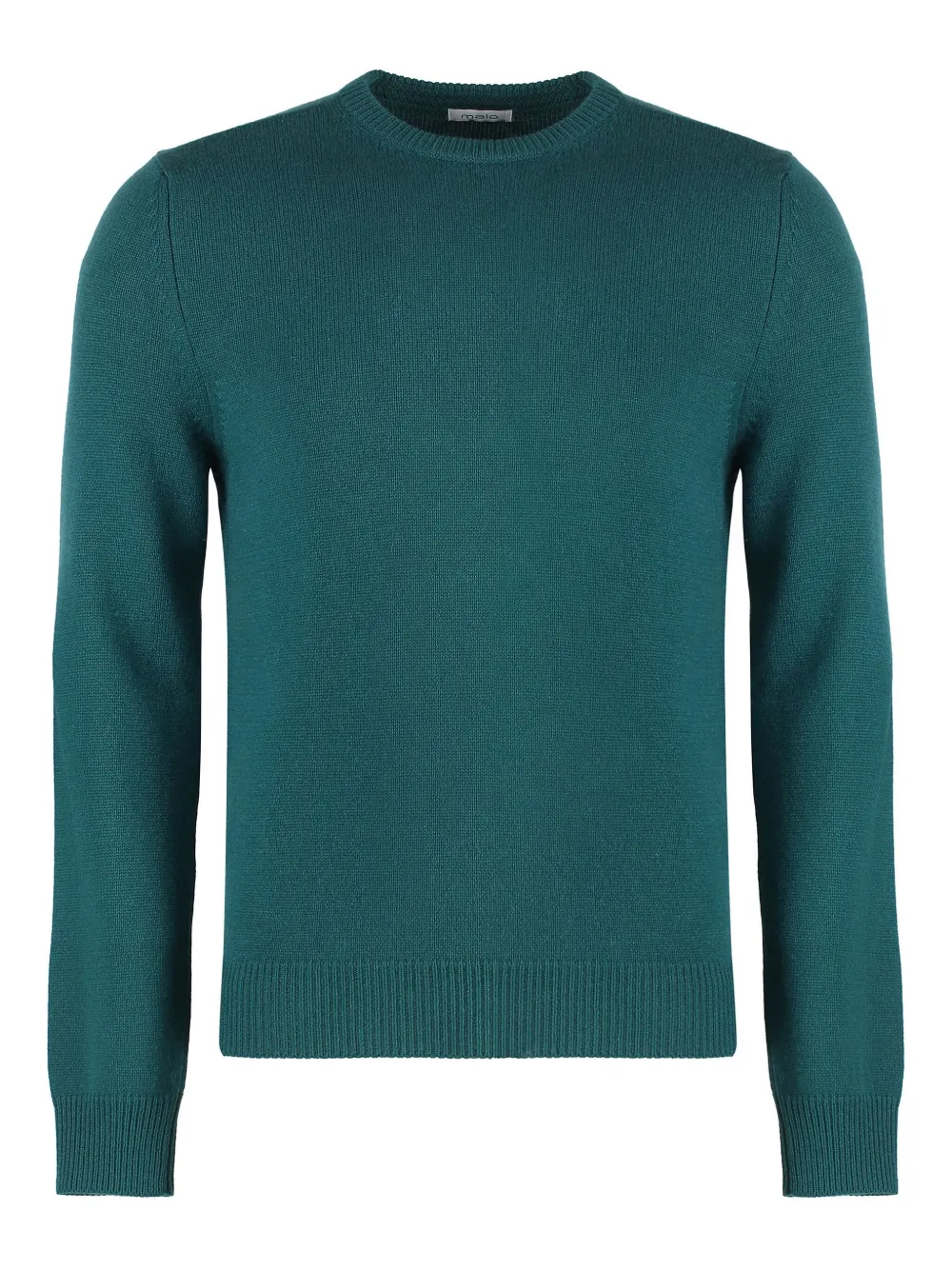 cashmere csweater