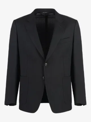 TOM FORD