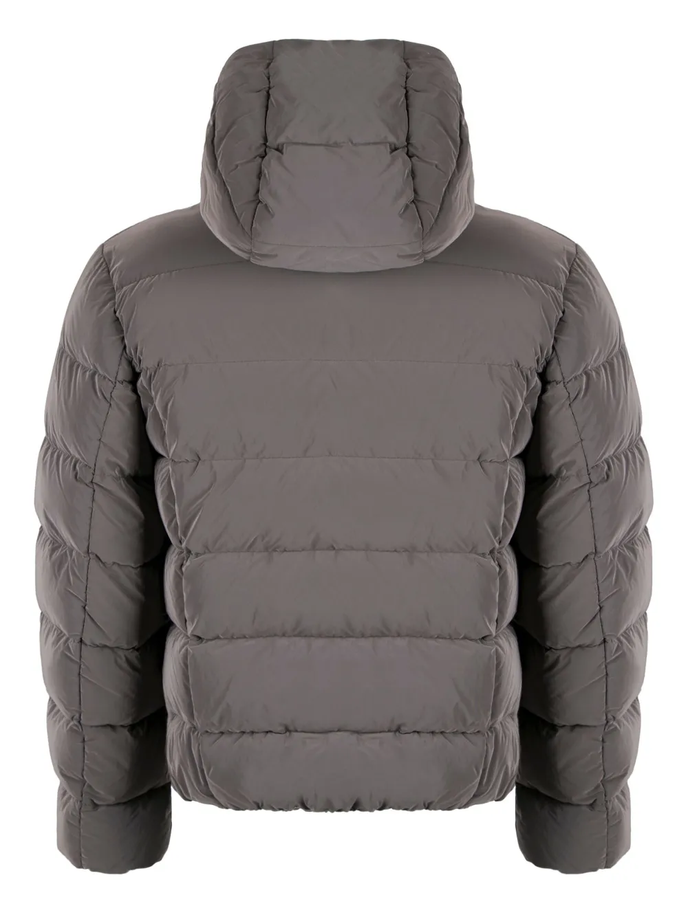 Moorer Alex puffer jacket | Down Jackets | Image 2