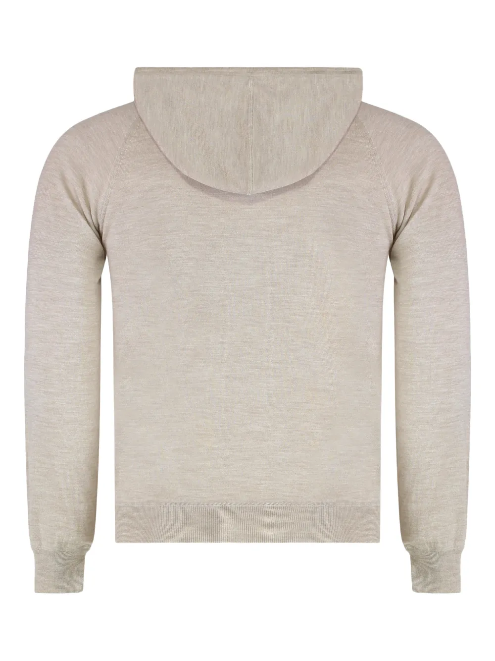 Moorer zip hoodie | Hoodies | Image 2