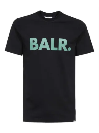 BALR.