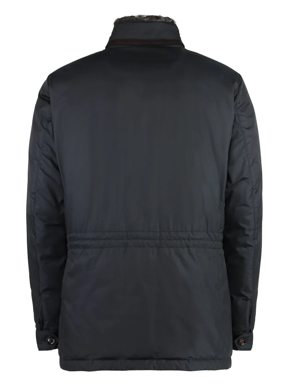 Moorer goose-down jacket | Down Jackets | Image 2