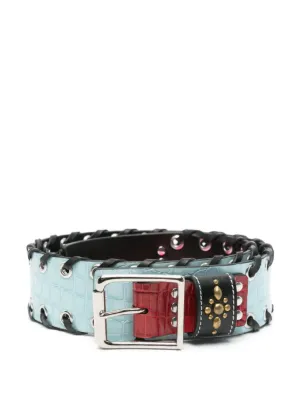 Chopova Lowena Accessories for Women - Shop on FARFETCH