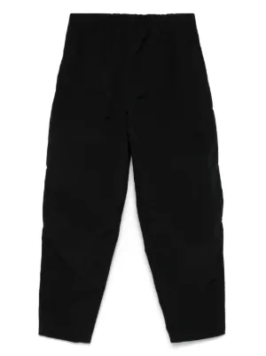 YMC パンツ メンズ通販 - FARFETCH
