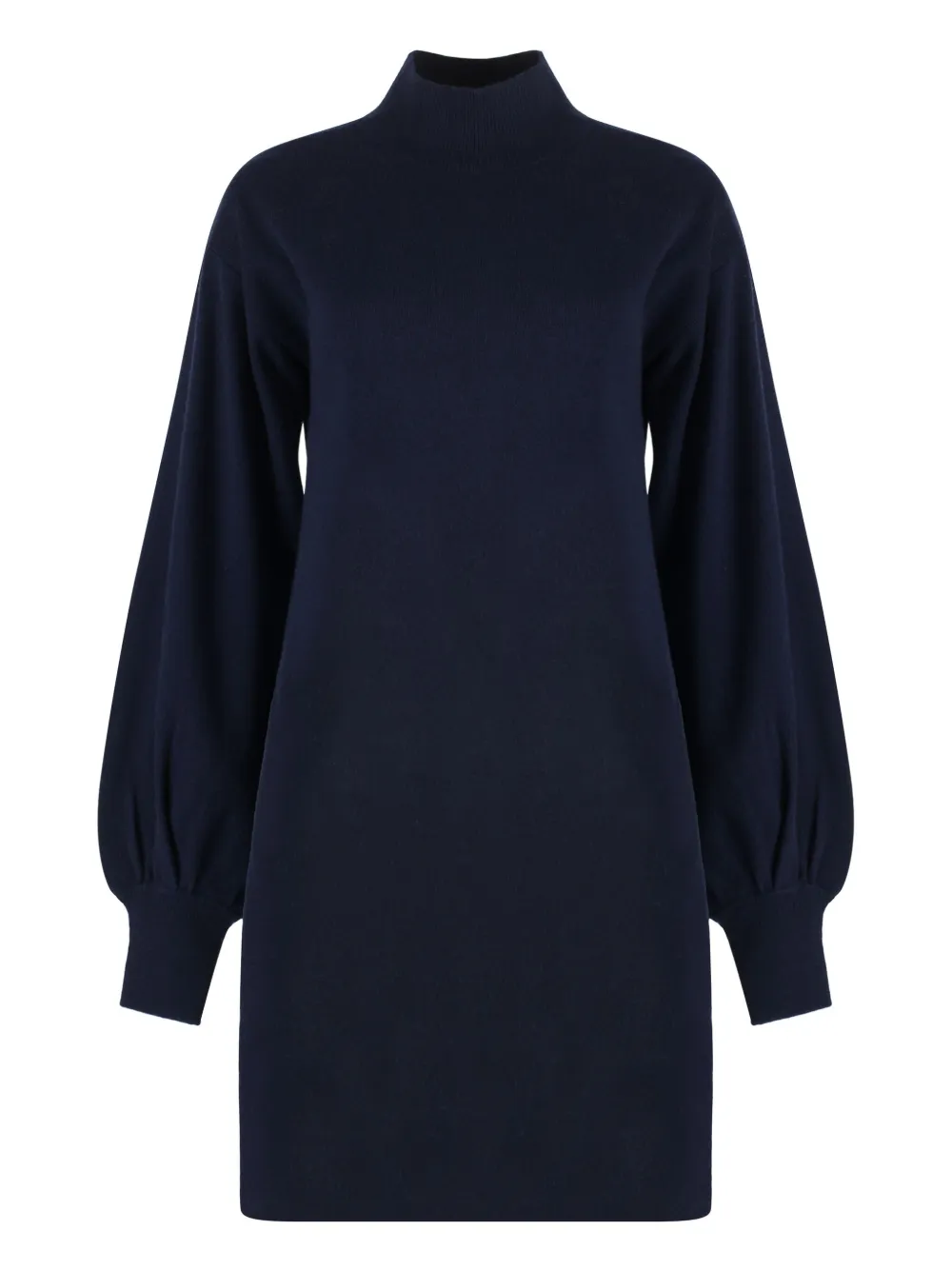 cashmere dress