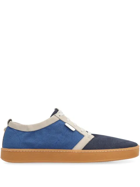 Volta Ingegno sneakers