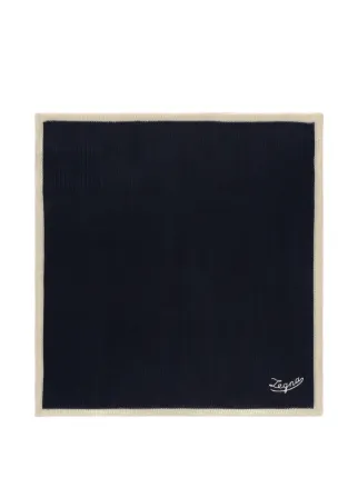 Zegna