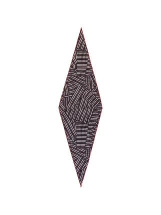 Zegna