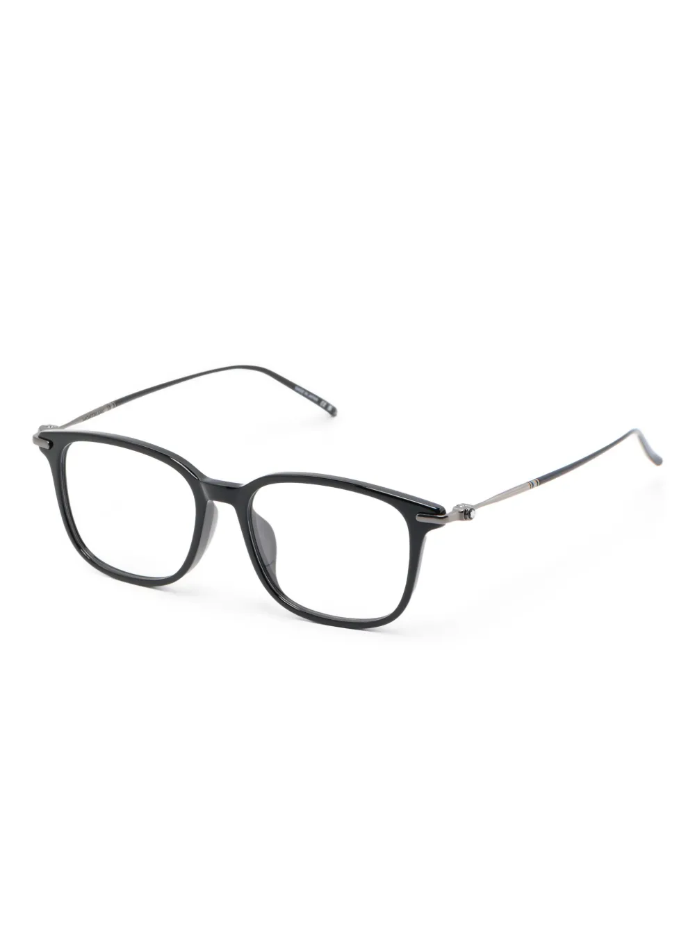 Montblanc lentes MB0413OA 001 | Hombre | Image 2