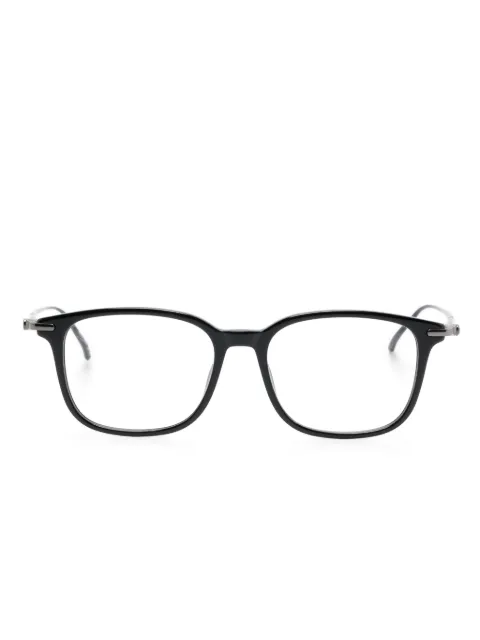 Montblanc MB0413OA 001 glasses