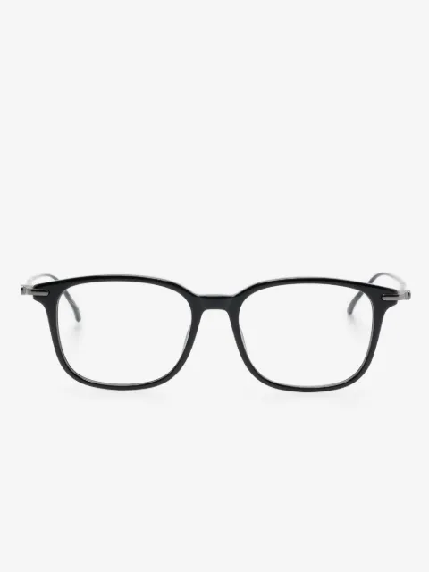 Montblanc MB0413OA 001 glasses