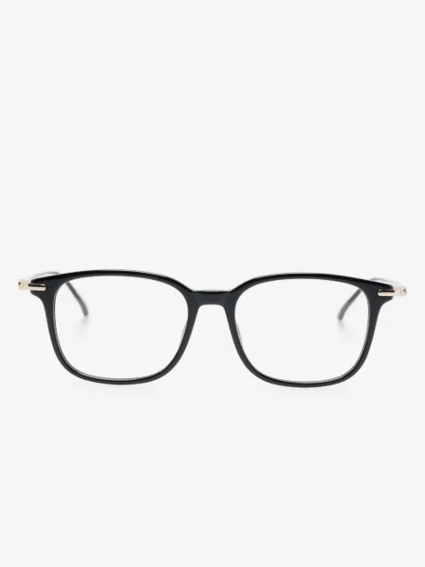 Montblanc 0413 glasses