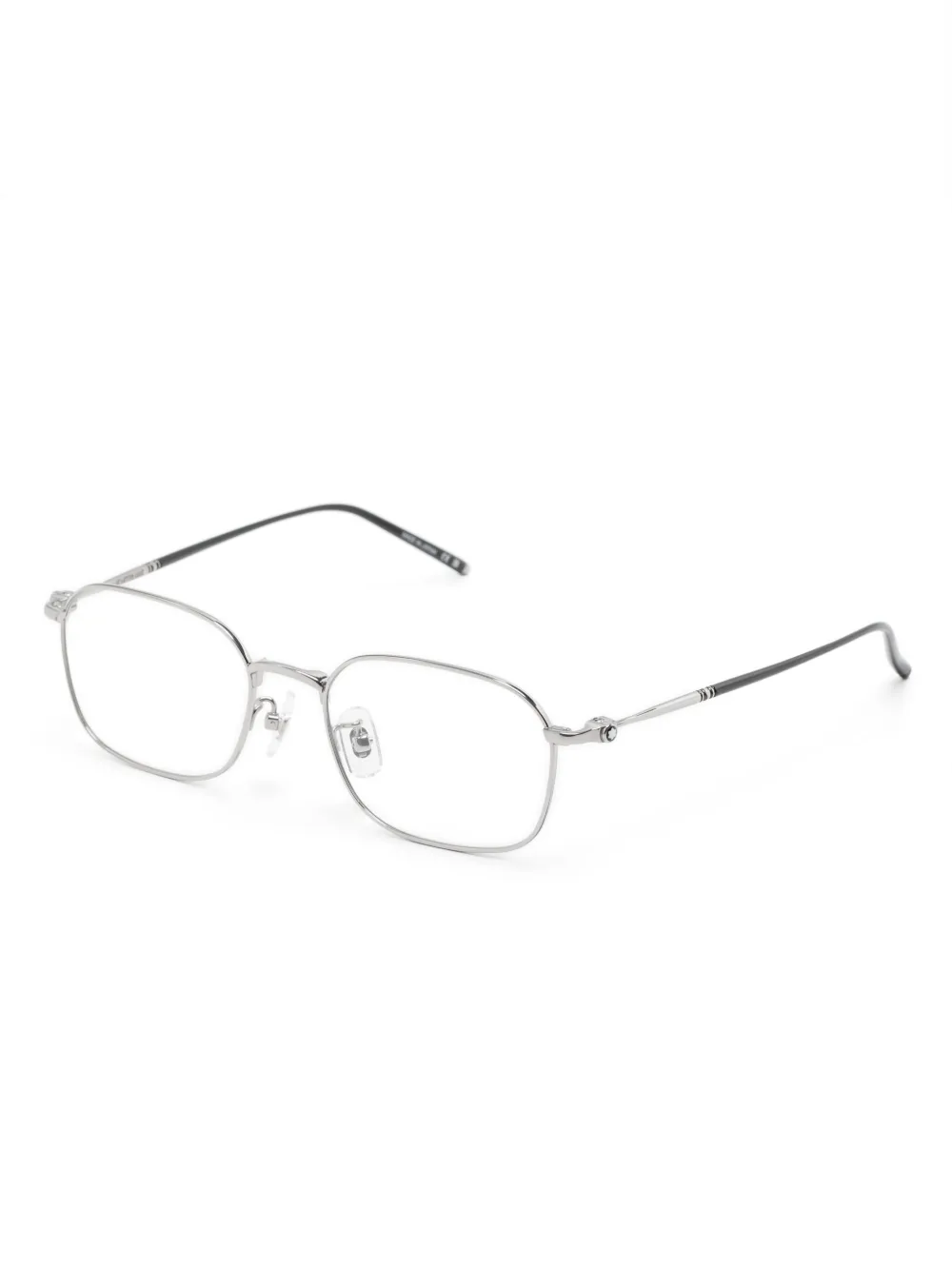 Montblanc lunettes de vue MB0414OA | Femme | Image 2