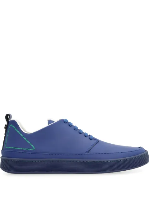 Volta Bosco low-top sneakers