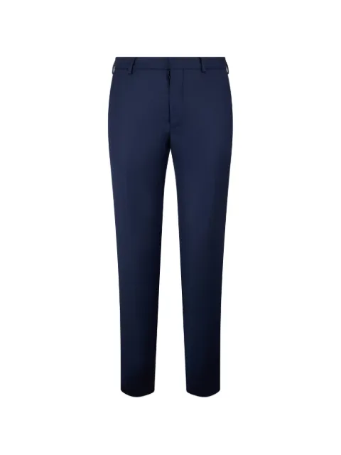 Moorer Romeo trousers