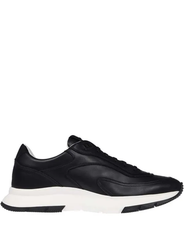 Gianvito Rossi レザースニカー 楽天市場】ジャンヴィト ロッシ GIANVITO ROSSI スニーカー 白