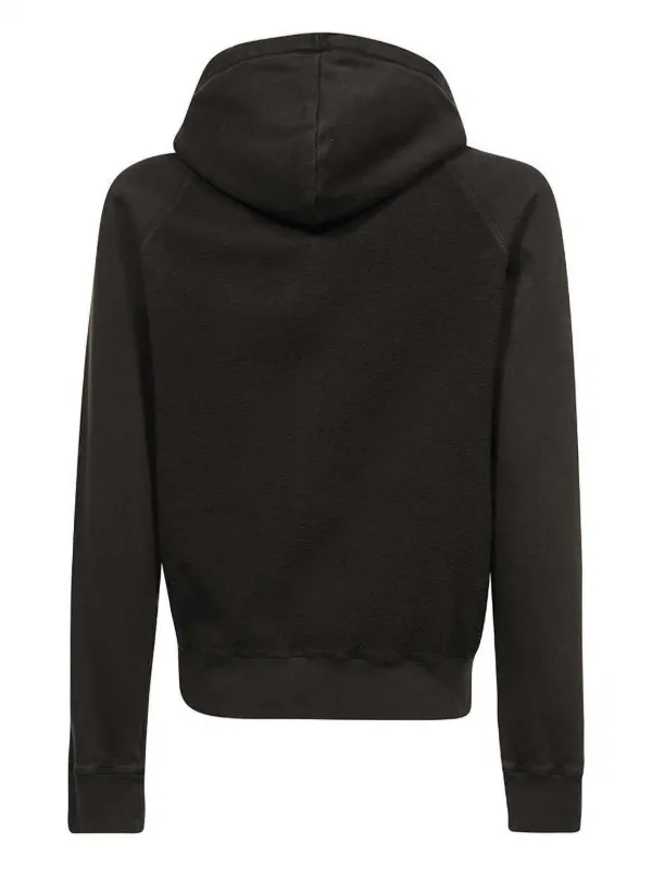 【関税/送料無料】D SQUARED2*Embellished Drawstring Hoodie S74GU0664D25002900G1.jpg?sw=
