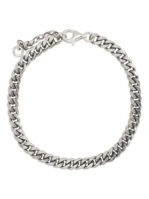 【Serge Denimes】パドロック ブレスレット Serge Denimes】パドロック ブレスレット Bracelets