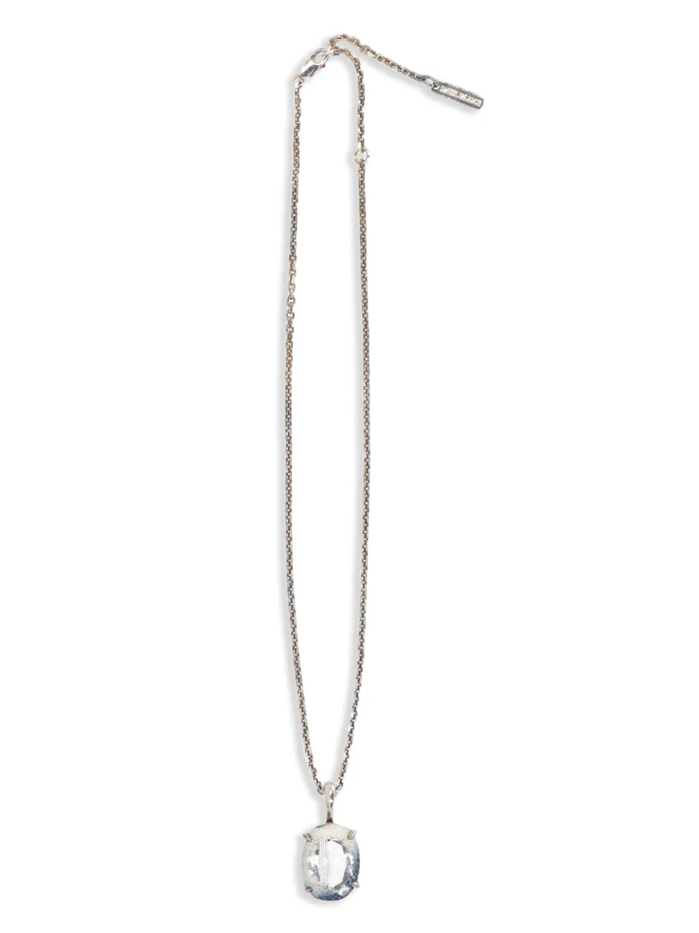 SWEETLIMEJUICE collar Zong | Image 2