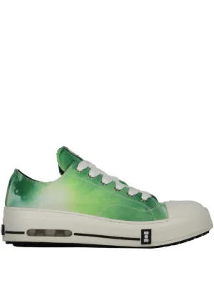 Nahmias Sneakers for Men - Shop Now on FARFETCH