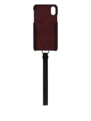 Women's Valentino Garavani Phone Cases & Technology - Farfetch