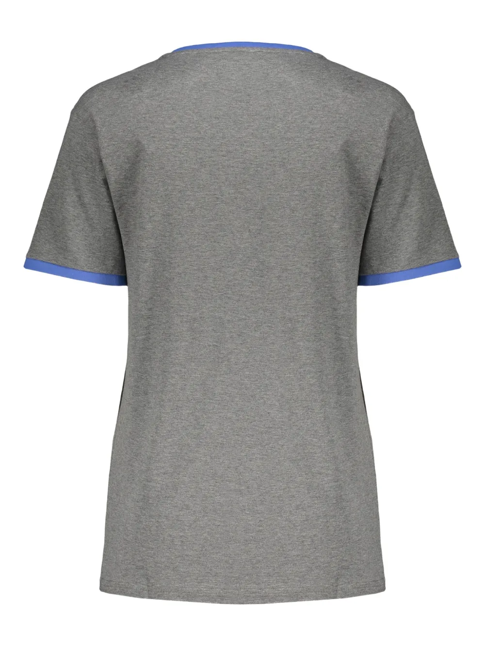 Moschino cotton T-shirt | Image 2