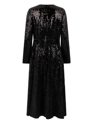 Valentino Garavani Evening Dresses & Gowns | FARFETCH US