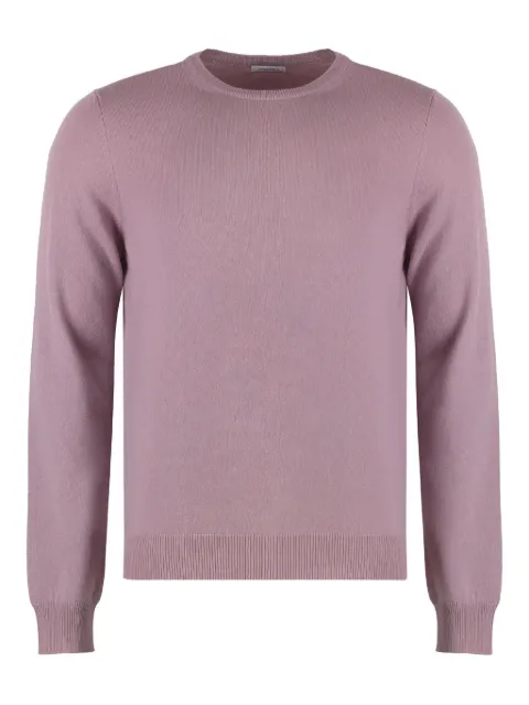 Malo cashmere sweater