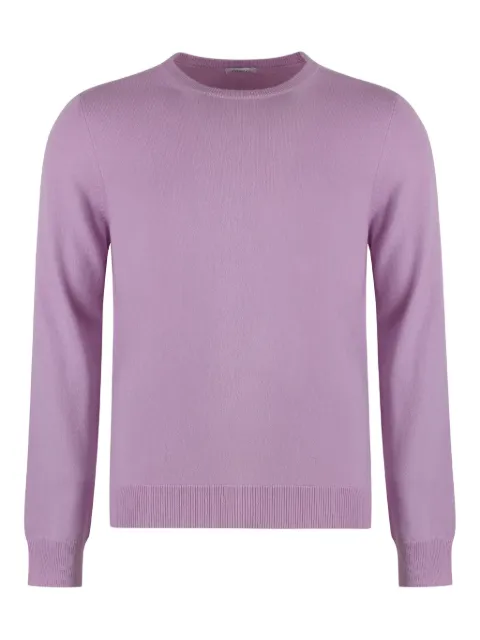 Malo cashmere sweater