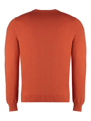 Malo Clothing for Men Shop Now on FARFETCH