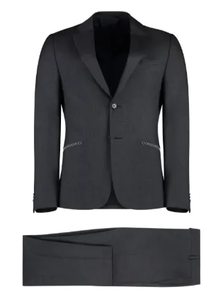 Zegna
