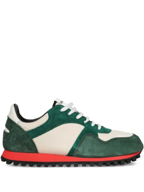 Spalwart tenis bajos 