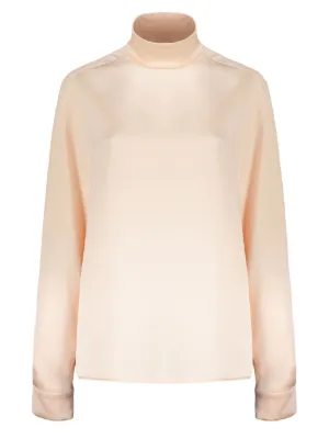 Chemisier Sans Manches Cedric Charlier Noir Et Blanc - Taille US 8, Occasion En Excellent état