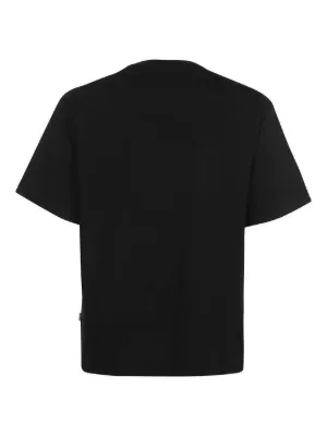 eytys tシャツ Eytys メンズ tシャツ | SSENSE 日本