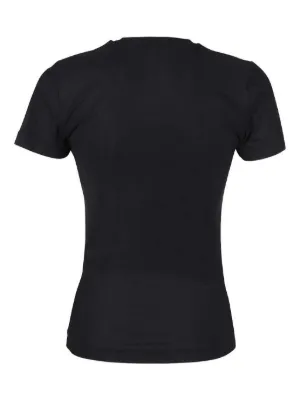 EYTYS Tops for Women - Shop on FARFETCH