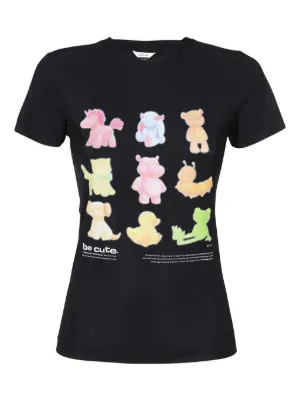 EYTYS T-Shirts & Jersey Shirts for Women - Shop on FARFETCH