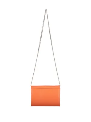 Fabiana Filippi Messenger & Crossbody Bags for Women - FARFETCH
