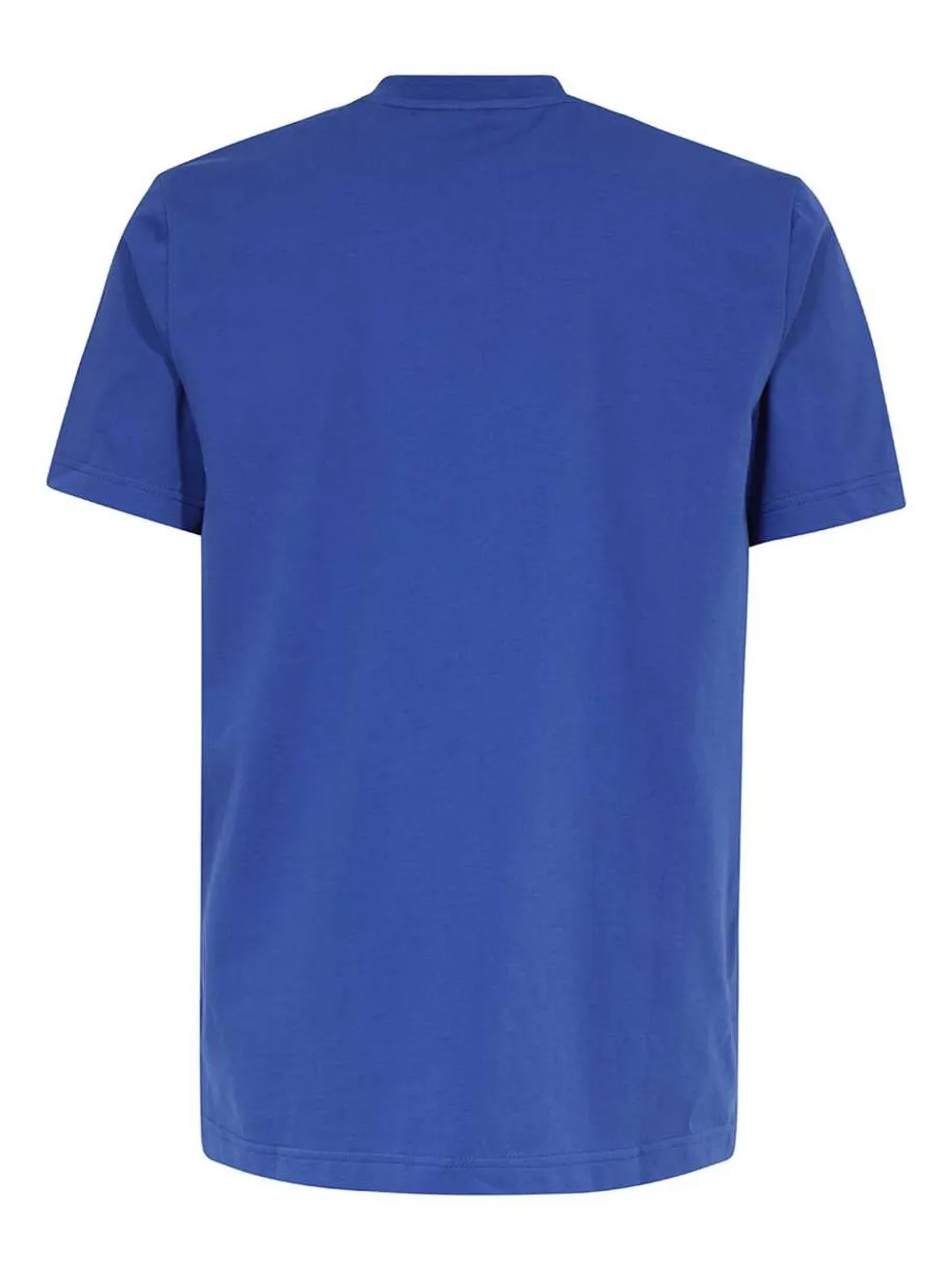 BALR. Logo t-shirt | T-Shirts | Image 2