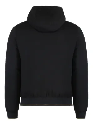 Moorer Clothing for Men - Shop Now on FARFETCH