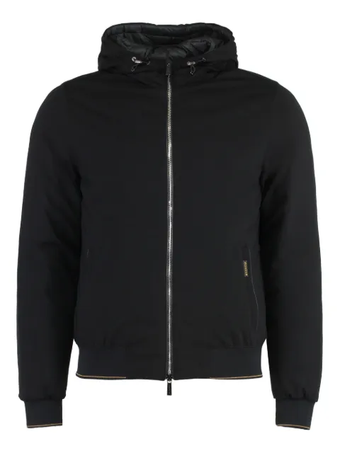 Moorer Brigno jacket